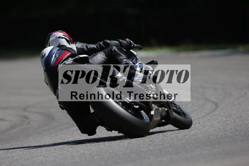 /Archiv-2024/49 29.07.2024 Dunlop Ride und Test Day ADR/Gruppe gelb/unklar